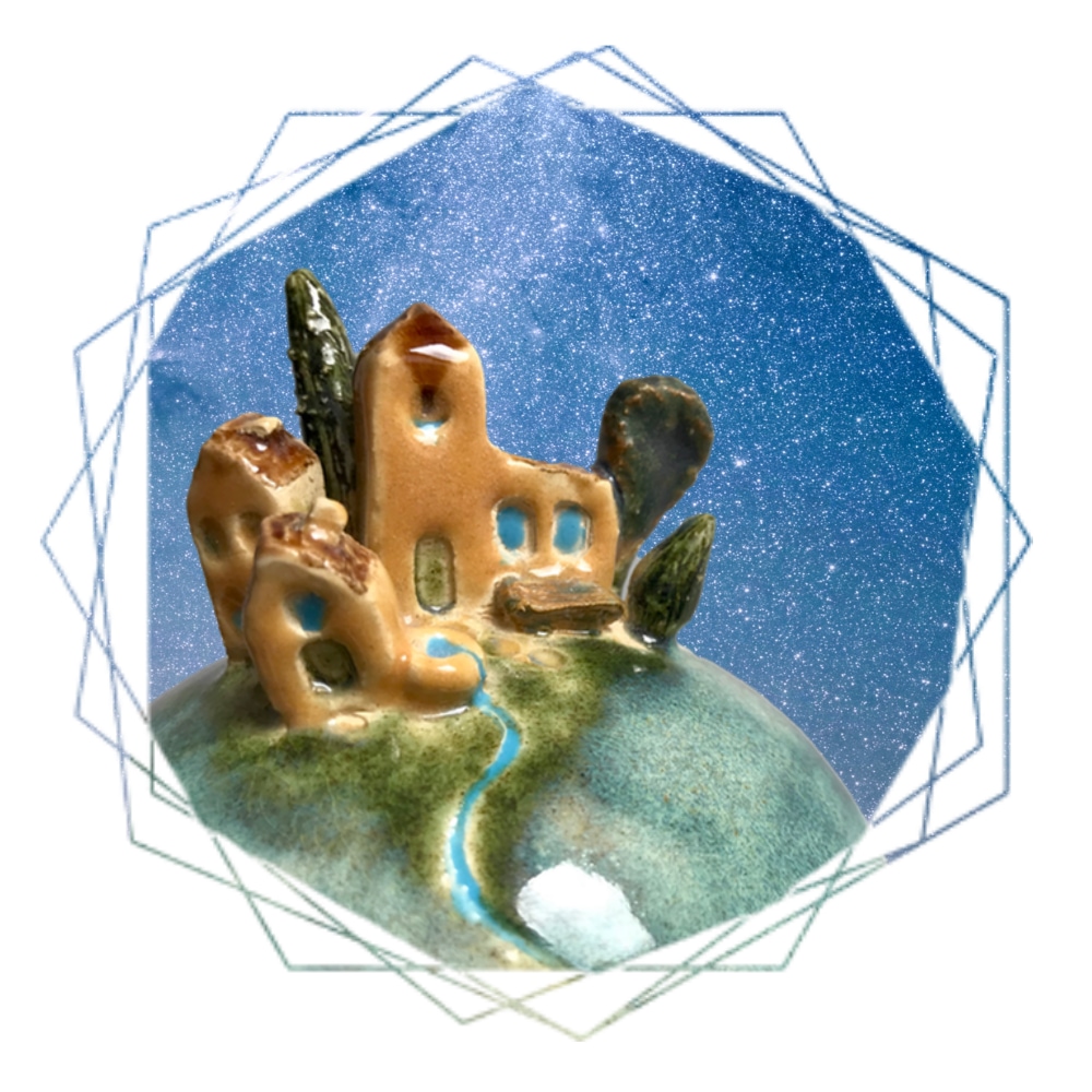 Meli - LOGO 2021