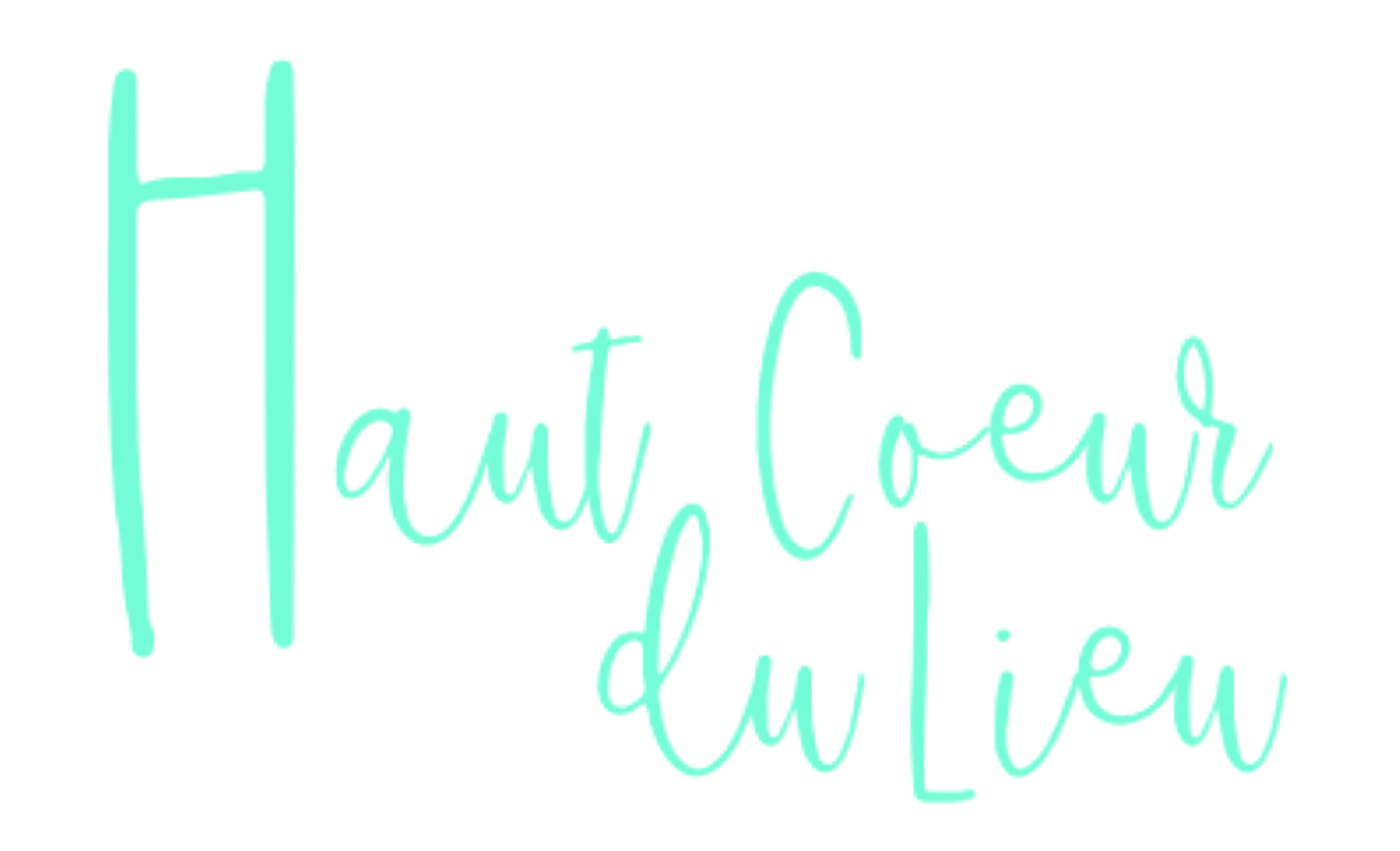 Meli - logo 02